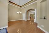 2029 Poetry Avenue - Photo 12