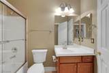 2029 Poetry Avenue - Photo 18