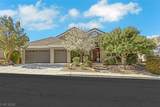 2029 Poetry Avenue - Photo 2