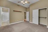 2029 Poetry Avenue - Photo 20