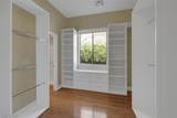2029 Poetry Avenue - Photo 21