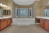 2029 Poetry Avenue - Photo 23