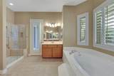 2029 Poetry Avenue - Photo 24