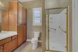 2029 Poetry Avenue - Photo 25