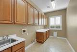 2029 Poetry Avenue - Photo 27