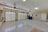2029 Poetry Avenue - Photo 28