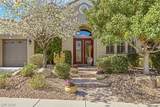 2029 Poetry Avenue - Photo 3