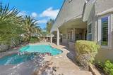 2029 Poetry Avenue - Photo 31