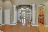 2029 Poetry Avenue - Photo 4