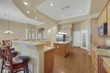 2029 Poetry Avenue - Photo 7