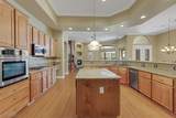 2029 Poetry Avenue - Photo 8