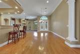 2029 Poetry Avenue - Photo 9