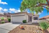 3073 Brownbirds Nest Drive - Photo 1
