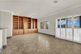 3073 Brownbirds Nest Drive - Photo 10