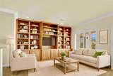 3073 Brownbirds Nest Drive - Photo 11