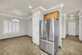 3073 Brownbirds Nest Drive - Photo 12