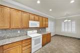 3073 Brownbirds Nest Drive - Photo 13