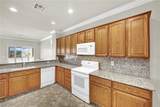3073 Brownbirds Nest Drive - Photo 14