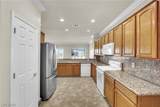 3073 Brownbirds Nest Drive - Photo 15