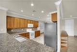 3073 Brownbirds Nest Drive - Photo 16