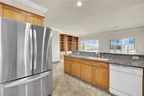 3073 Brownbirds Nest Drive - Photo 17