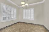 3073 Brownbirds Nest Drive - Photo 18