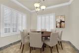 3073 Brownbirds Nest Drive - Photo 19