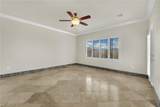 3073 Brownbirds Nest Drive - Photo 20