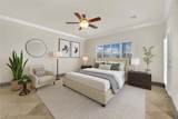 3073 Brownbirds Nest Drive - Photo 21