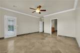 3073 Brownbirds Nest Drive - Photo 22