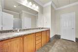 3073 Brownbirds Nest Drive - Photo 23