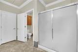3073 Brownbirds Nest Drive - Photo 24