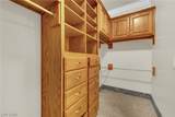 3073 Brownbirds Nest Drive - Photo 25