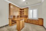 3073 Brownbirds Nest Drive - Photo 26