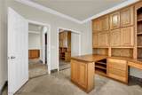 3073 Brownbirds Nest Drive - Photo 27