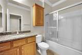 3073 Brownbirds Nest Drive - Photo 28