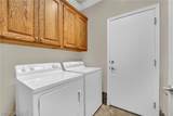3073 Brownbirds Nest Drive - Photo 29