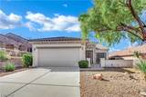3073 Brownbirds Nest Drive - Photo 3