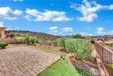 3073 Brownbirds Nest Drive - Photo 30