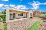 3073 Brownbirds Nest Drive - Photo 31