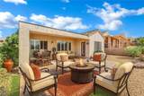 3073 Brownbirds Nest Drive - Photo 32