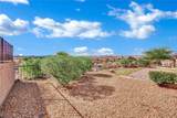 3073 Brownbirds Nest Drive - Photo 33