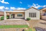 3073 Brownbirds Nest Drive - Photo 34