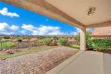 3073 Brownbirds Nest Drive - Photo 35