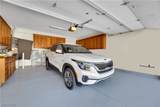 3073 Brownbirds Nest Drive - Photo 36
