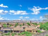3073 Brownbirds Nest Drive - Photo 37