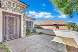 3073 Brownbirds Nest Drive - Photo 4
