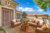 3073 Brownbirds Nest Drive - Photo 5