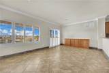 3073 Brownbirds Nest Drive - Photo 6