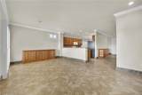 3073 Brownbirds Nest Drive - Photo 8